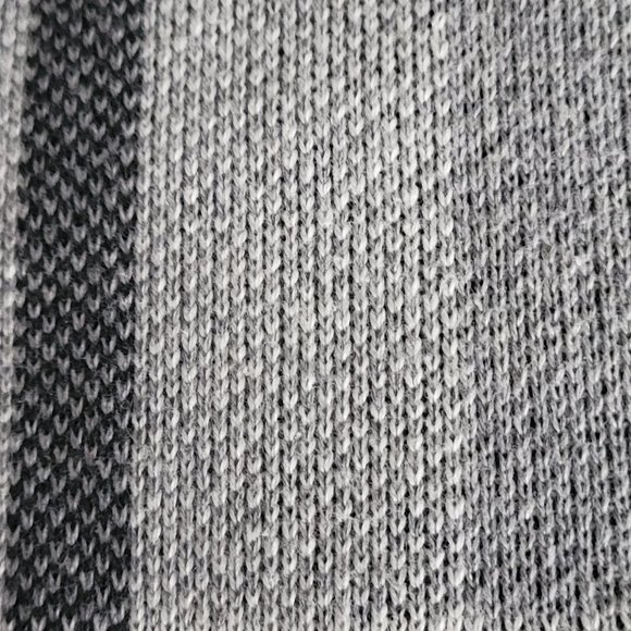 Well Dressed Home 100% Cotton Toss Pillow Covers - Picture 3 of 8